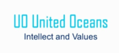 United Oceans