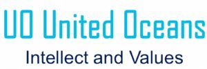 United Oceans